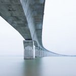 短信轰炸网页版